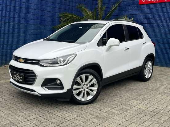 CHEVROLET-TRACKER-2019