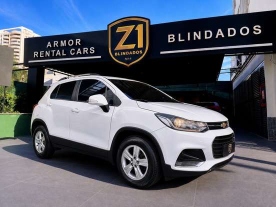 CHEVROLET-TRACKER-2017