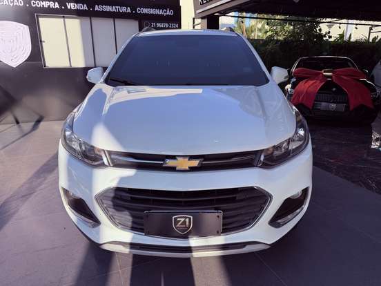 CHEVROLET-TRACKER-2017