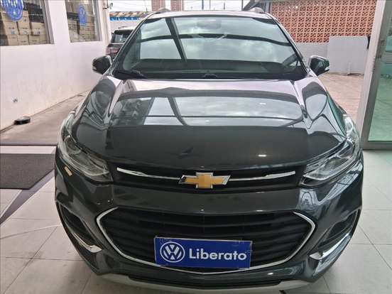 CHEVROLET-TRACKER-2018