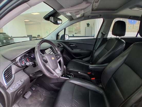 CHEVROLET-TRACKER-2018