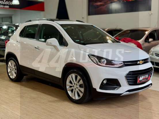 CHEVROLET-TRACKER-2018