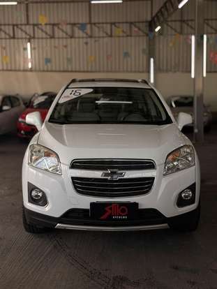 CHEVROLET-TRACKER-2016