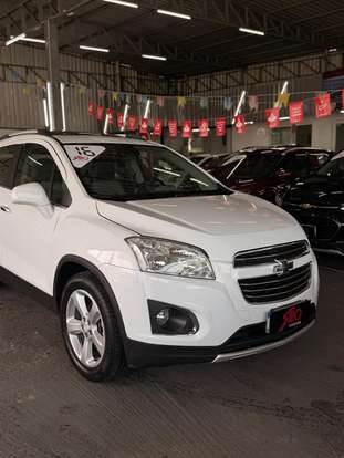 CHEVROLET-TRACKER-2016