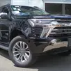 CHEVROLET TRAILBLAZER 2.8 16V TURBO DIESEL HIGH COUNTRY 7L 4X4 AUTOMÁTICO CHEVROLET TRAILBLAZER 2.8 16V TURBO DIESEL HIGH COUNTRY 7L 4X4 AUTOMÁTICO