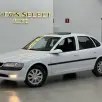 CHEVROLET VECTRA 2.0 SFI CD 16V GASOLINA 4P MANUAL CHEVROLET VECTRA 2.0 SFI CD 16V GASOLINA 4P MANUAL