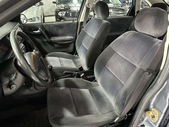 CHEVROLET-VECTRA-2000