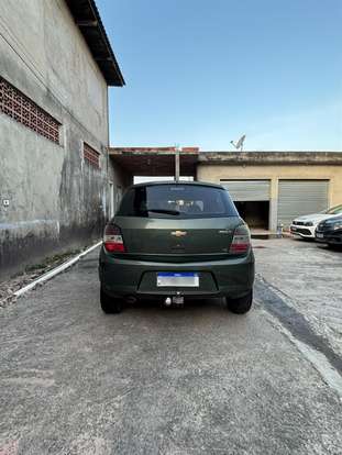 CHEVROLET-AGILE-2010