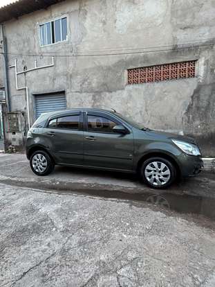 CHEVROLET-AGILE-2010