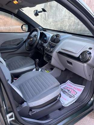CHEVROLET-AGILE-2010