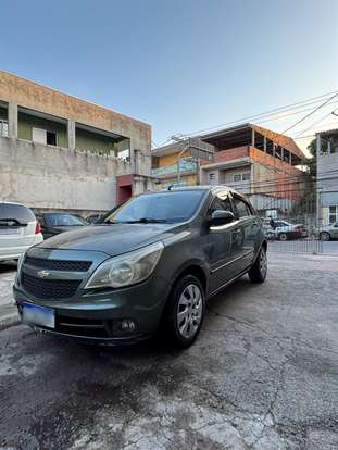 CHEVROLET-AGILE-2010