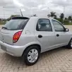 CHEVROLET CELTA 1.0 MPFI 8V GASOLINA 4P MANUAL CHEVROLET CELTA 1.0 MPFI 8V GASOLINA 4P MANUAL