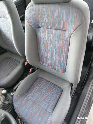 CHEVROLET-CELTA-2009