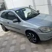 CHEVROLET CELTA 1.0 MPFI VHCE LIFE 8V FLEX 2P MANUAL CHEVROLET CELTA 1.0 MPFI VHCE LIFE 8V FLEX 2P MANUAL