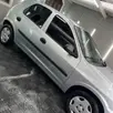 CHEVROLET CELTA 1.4 MPFI SPIRIT 8V GASOLINA 4P MANUAL CHEVROLET CELTA 1.4 MPFI SPIRIT 8V GASOLINA 4P MANUAL