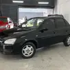 CHEVROLET CLASSIC 1.0 MPFI LS 8V FLEX 4P MANUAL CHEVROLET CLASSIC 1.0 MPFI LS 8V FLEX 4P MANUAL