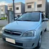 CHEVROLET CORSA 1.4 MPFI PREMIUM 8V FLEX 4P MANUAL CHEVROLET CORSA 1.4 MPFI PREMIUM 8V FLEX 4P MANUAL