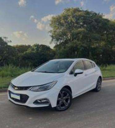 CHEVROLET-CRUZE-2018