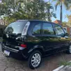 CHEVROLET MERIVA 1.8 MPFI PREMIUM 8V FLEX 4P AUTOMATIZADO CHEVROLET MERIVA 1.8 MPFI PREMIUM 8V FLEX 4P AUTOMATIZADO