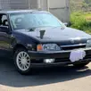 CHEVROLET OMEGA 2.0 MPFI GLS 8V GASOLINA 4P MANUAL CHEVROLET OMEGA 2.0 MPFI GLS 8V GASOLINA 4P MANUAL