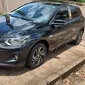 CHEVROLET ONIX 1.0 FLEX LT MANUAL CHEVROLET ONIX 1.0 FLEX LT MANUAL