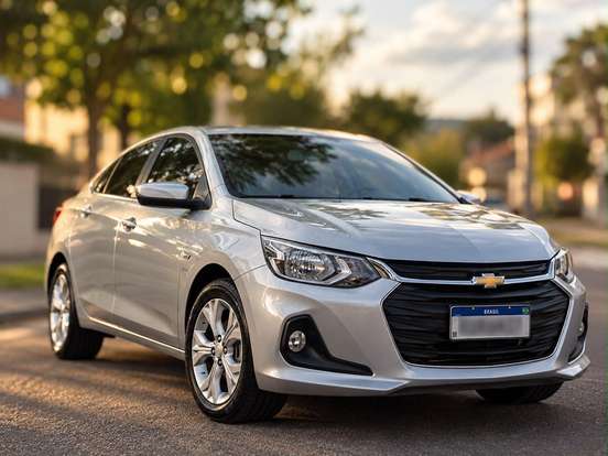 CHEVROLET-ONIX-2022