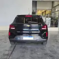 CHEVROLET ONIX 1.0 TURBO FLEX PLUS LTZ MANUAL CHEVROLET ONIX 1.0 TURBO FLEX PLUS LTZ MANUAL