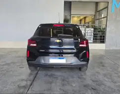 CHEVROLET ONIX 1.0 TURBO FLEX PLUS LTZ MANUAL CHEVROLET ONIX 1.0 TURBO FLEX PLUS LTZ MANUAL
