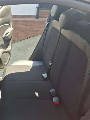 CHEVROLET-ONIX-2019