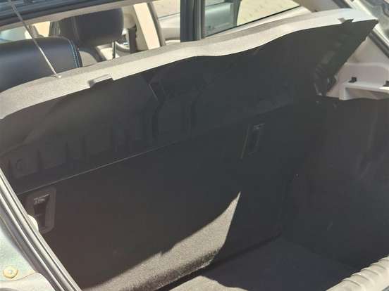 CHEVROLET-ONIX-1.4 MPFI LT 8V FLEX 4P MANUAL CHEVROLET-ONIX-2019