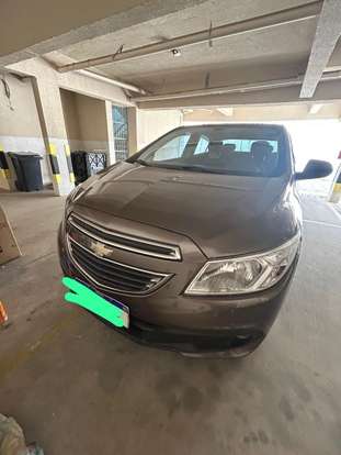 CHEVROLET-PRISMA-2014