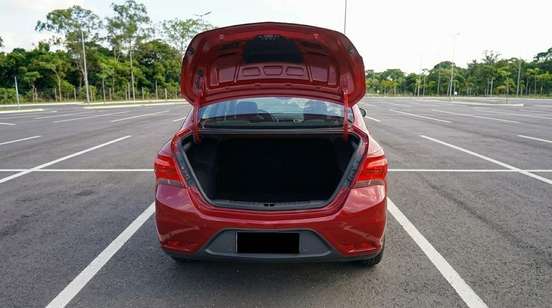 CHEVROLET-PRISMA-2018