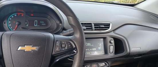CHEVROLET-PRISMA-2018