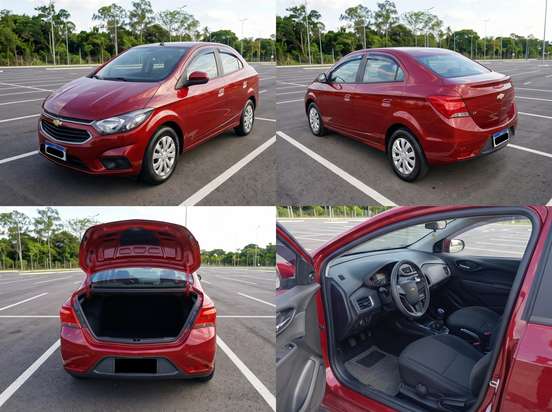 CHEVROLET-PRISMA-2018