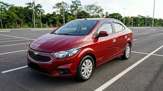 CHEVROLET-PRISMA-2018