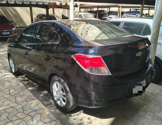 CHEVROLET-PRISMA-2016
