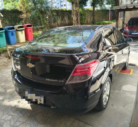 CHEVROLET-PRISMA-2016