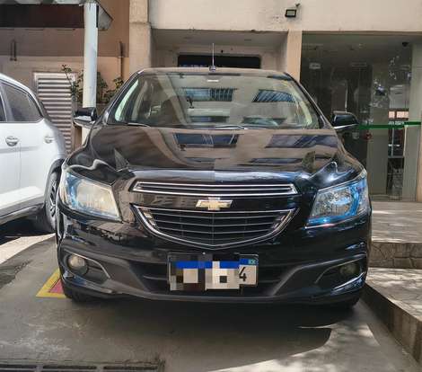 CHEVROLET-PRISMA-2016
