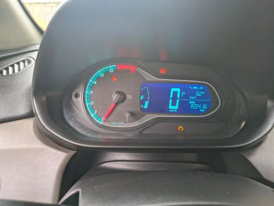 CHEVROLET-PRISMA-2016