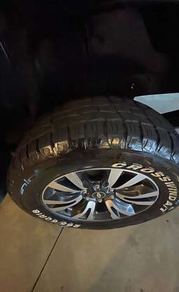 CHEVROLET-S10-2016
