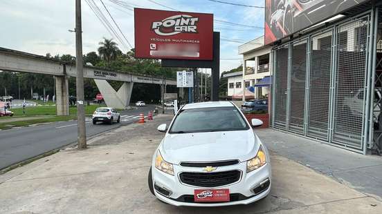 CHEVROLET-CRUZE-2015