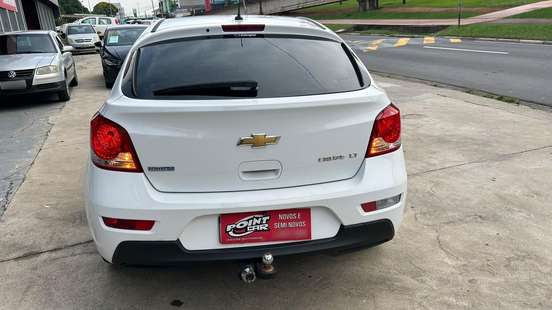 CHEVROLET-CRUZE-2015