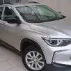 CHEVROLET TRACKER 1.0 TURBO FLEX LT AUTOMÁTICO CHEVROLET TRACKER 1.0 TURBO FLEX LT AUTOMÁTICO
