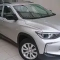 CHEVROLET TRACKER 1.0 TURBO FLEX LT AUTOMÁTICO CHEVROLET TRACKER 1.0 TURBO FLEX LT AUTOMÁTICO