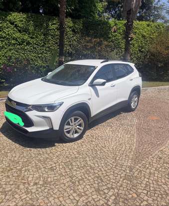 CHEVROLET-TRACKER-2021