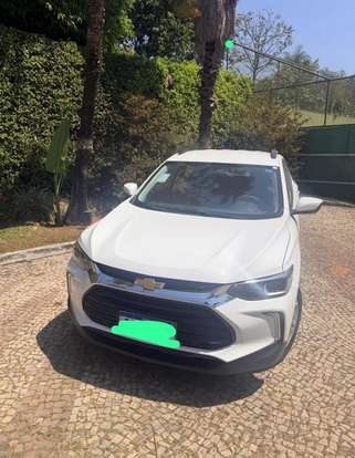 CHEVROLET-TRACKER-2021