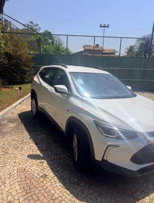 CHEVROLET-TRACKER-2021