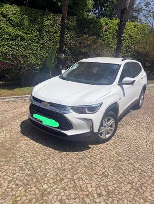 CHEVROLET-TRACKER-2021