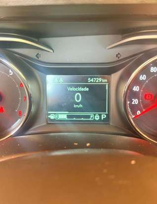 CHEVROLET-TRACKER-2021