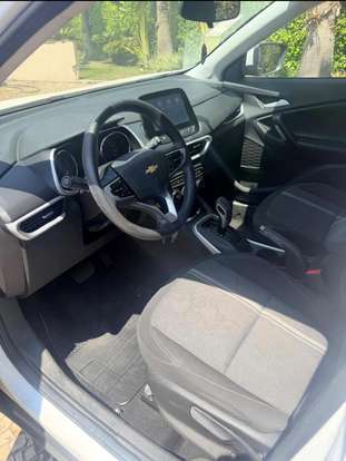 CHEVROLET-TRACKER-2021